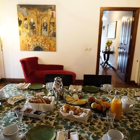 ホテルキンタ　デ　トゥレ ラメゴ 部屋 写真